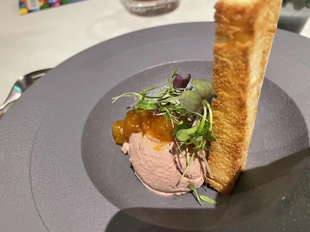 Menu_MOOD In The Park Restaurant & Cocktail Bar_Brentford_imagen_3