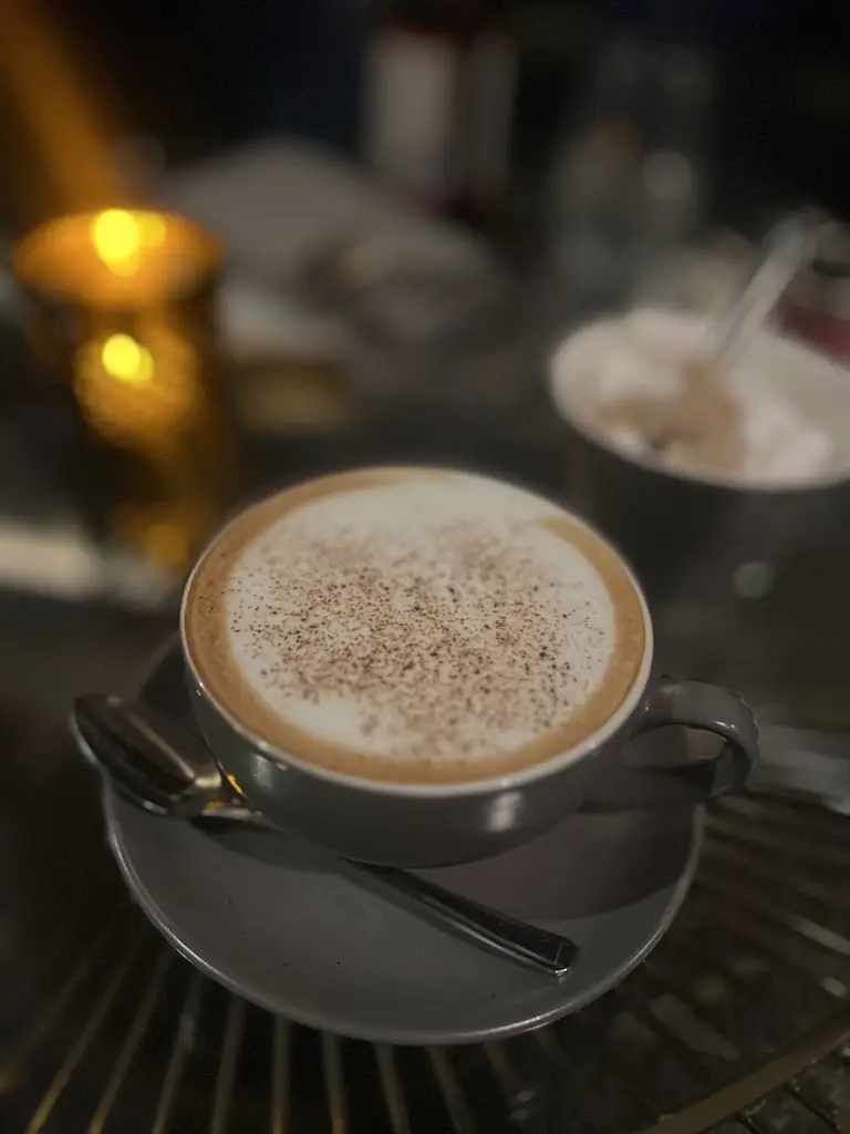 Menu_MOOD In The Park Restaurant & Cocktail Bar_Brentford_imagen_4