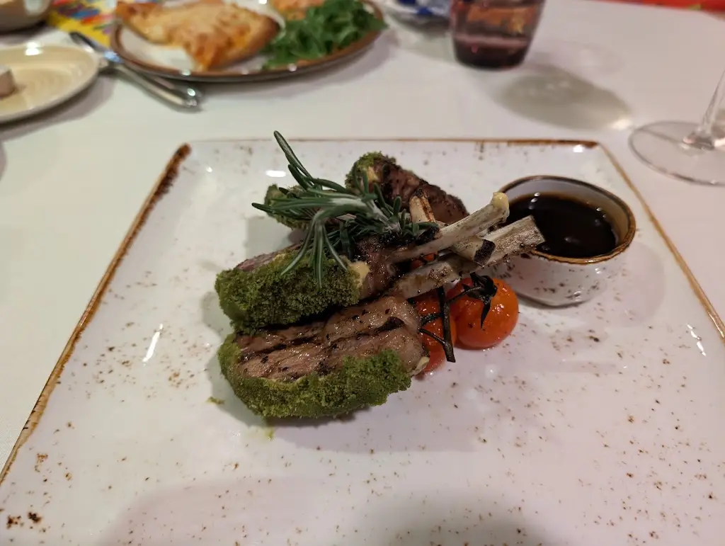 Menu_MOOD In The Park Restaurant & Cocktail Bar_Brentford_imagen_5