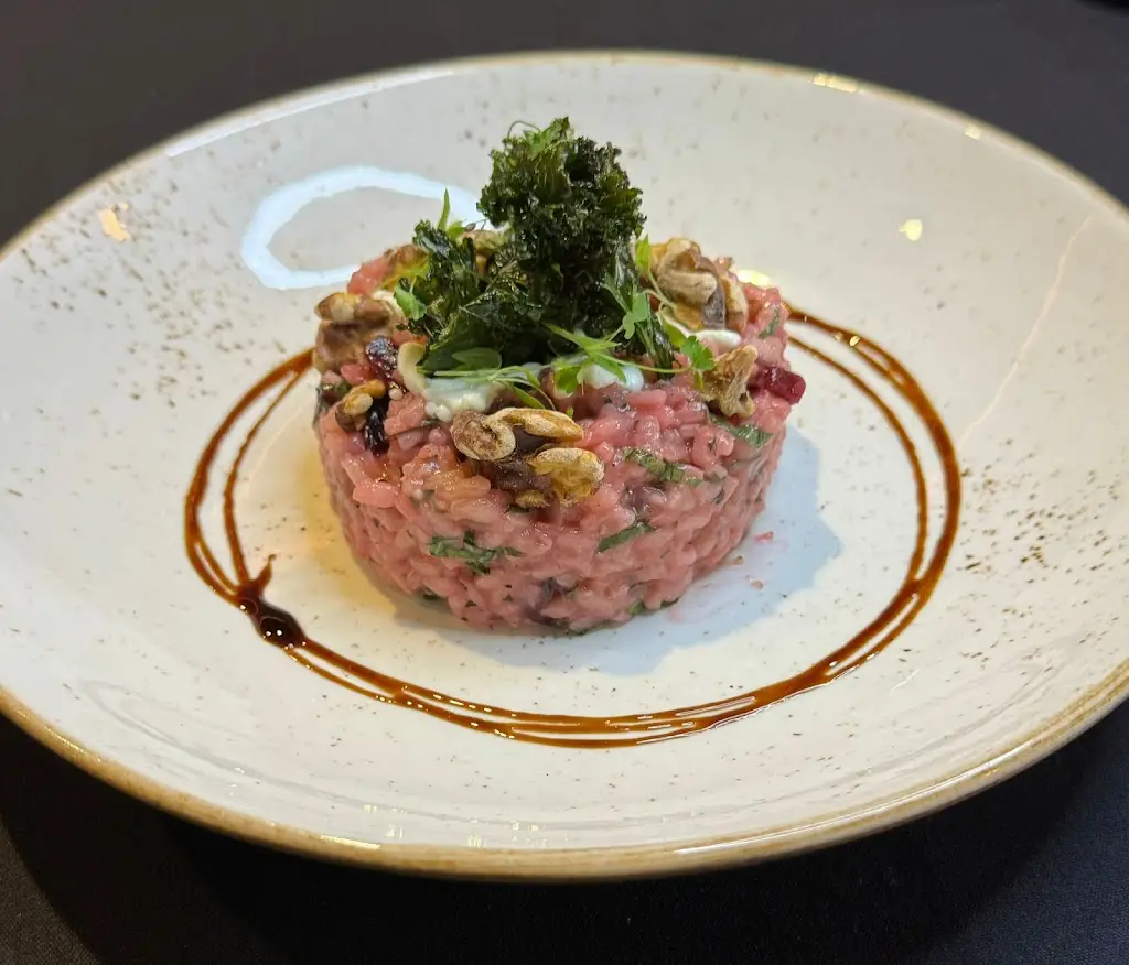 Menu_MOOD In The Park Restaurant & Cocktail Bar_Brentford_imagen_6