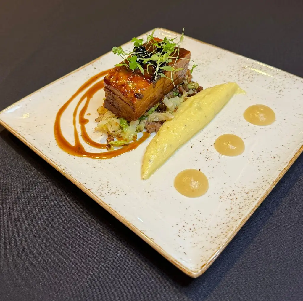 Menu_MOOD In The Park Restaurant & Cocktail Bar_Brentford_imagen_8