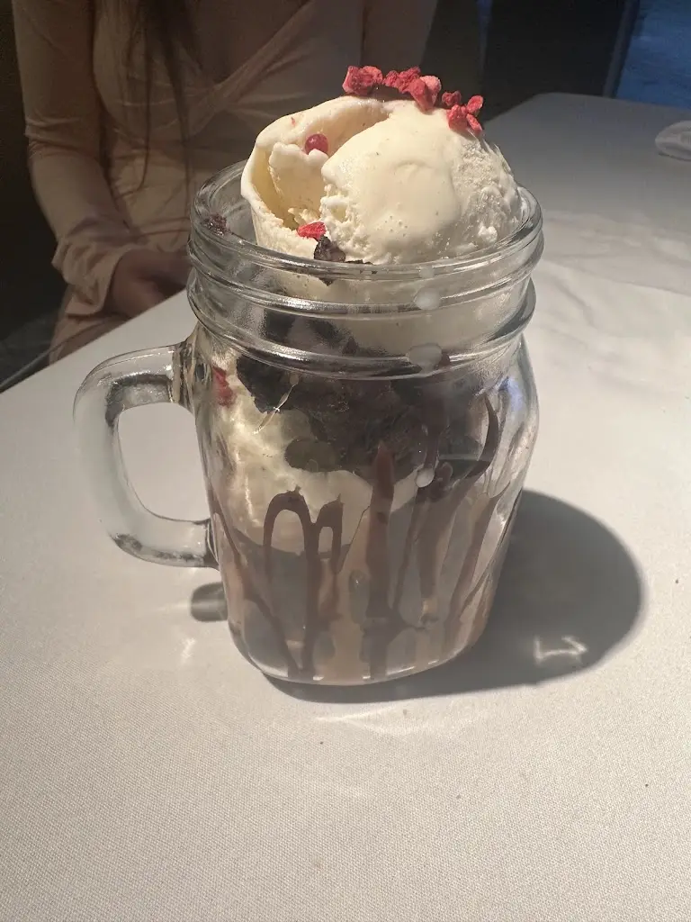 Menu_MOOD In The Park Restaurant & Cocktail Bar_Brentford_imagen_9