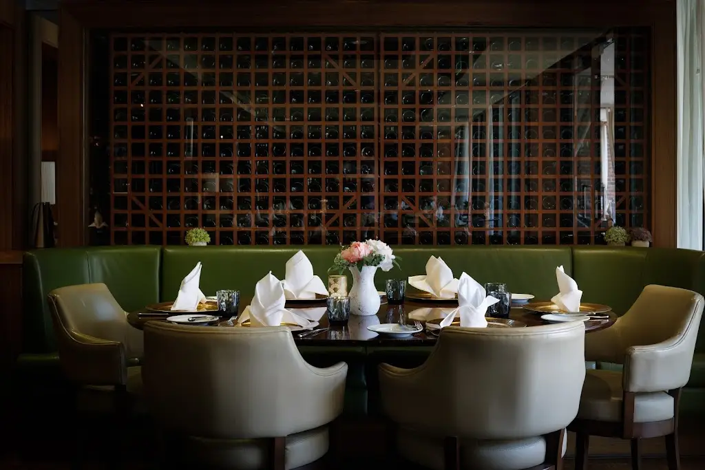 MOOD In The Park Restaurant & Cocktail Bar_Brentford_slider_image_1