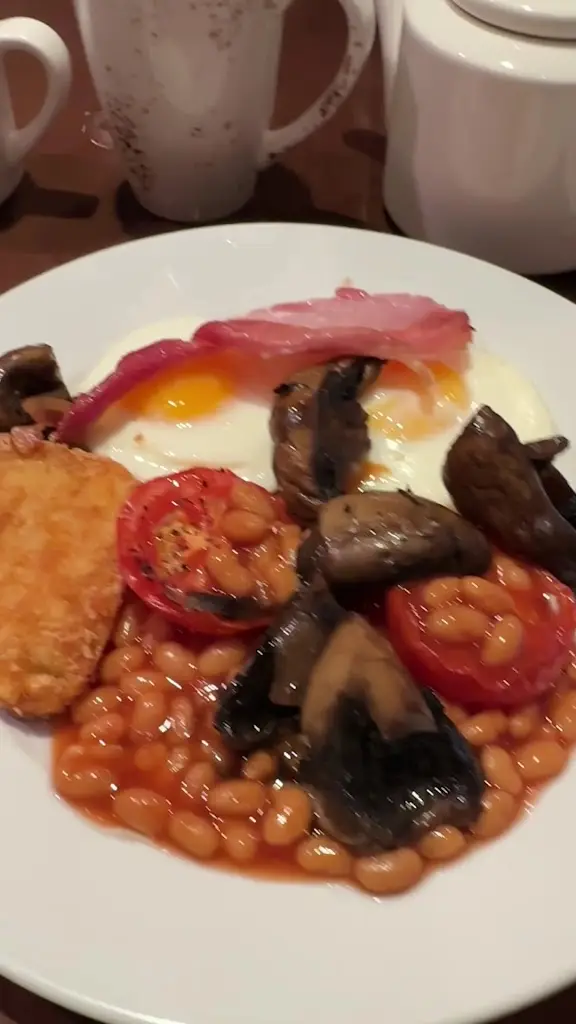 MOOD In The Park Restaurant & Cocktail Bar_Brentford_slider_image_2