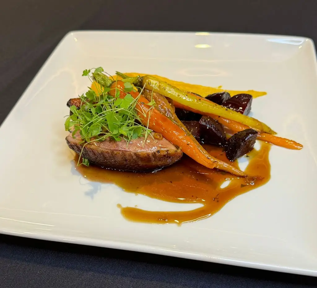 MOOD In The Park Restaurant & Cocktail Bar_Brentford_slider_image_3