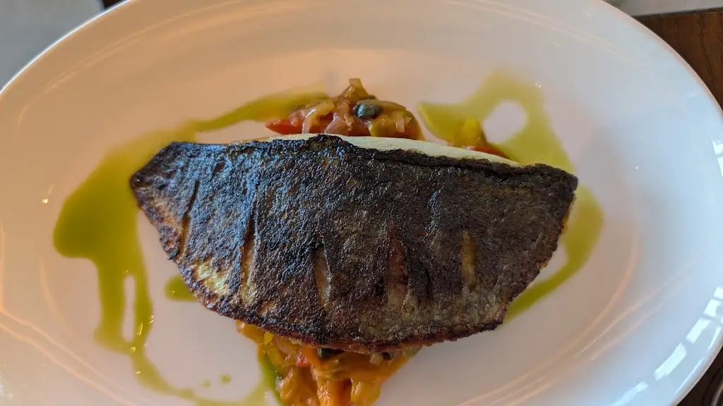 Menu_Sam's Waterside Brasserie & Bar, West London_Brentford_immagine_6