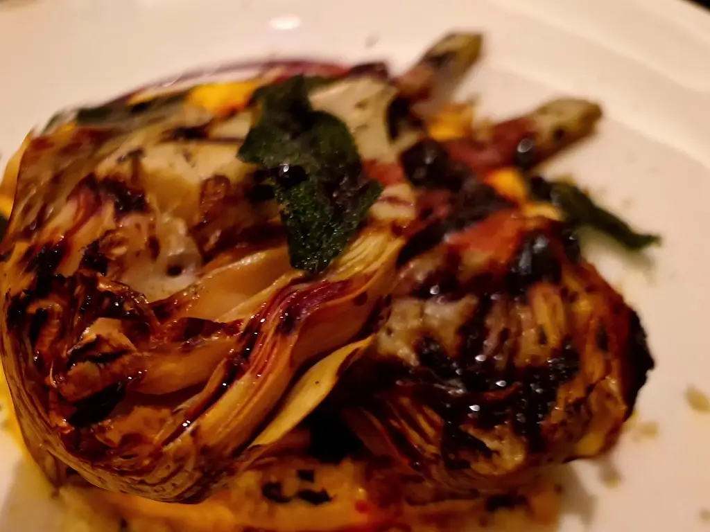 Sam's Waterside Brasserie & Bar, West London_Brentford_slider_image_2