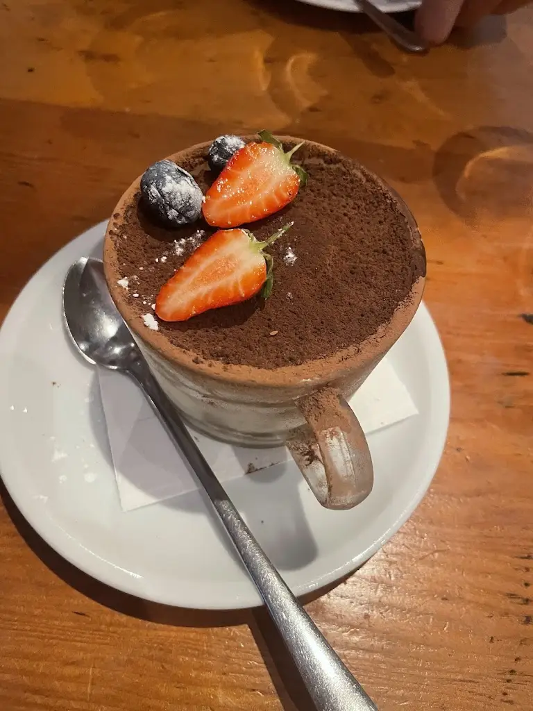 Menu_La Rosetta Restaurant_Brentford_image_5