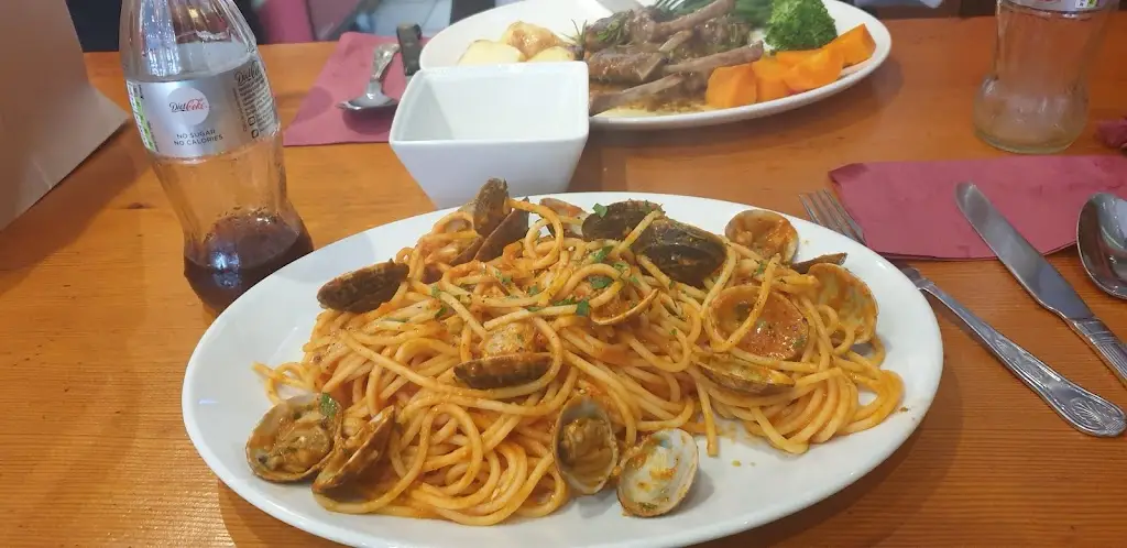 Menu_La Rosetta Restaurant_Brentford_image_7