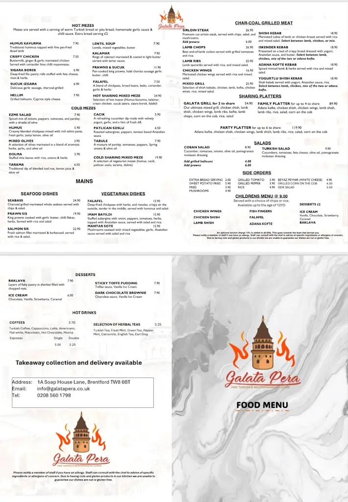 Menu_Galata Pera_Brentford_image_1