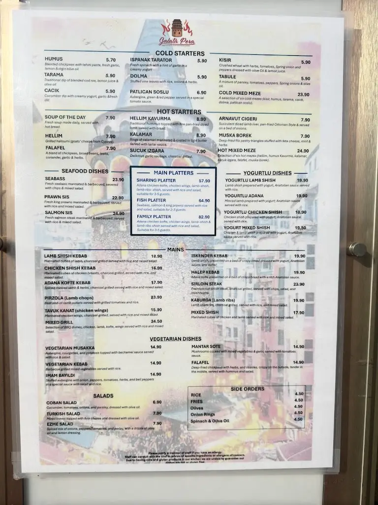 Menu_Galata Pera_Brentford_image_2