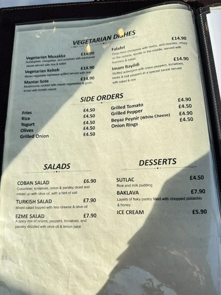 Menu_Galata Pera_Brentford_image_3