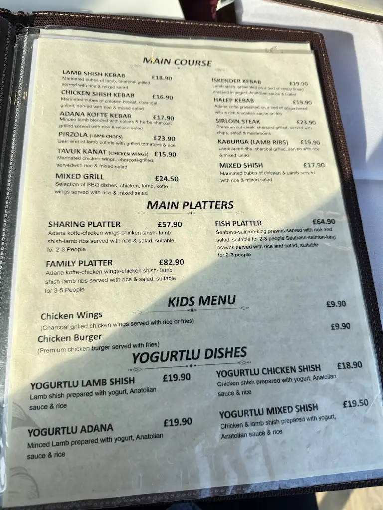 Menu_Galata Pera_Brentford_image_4