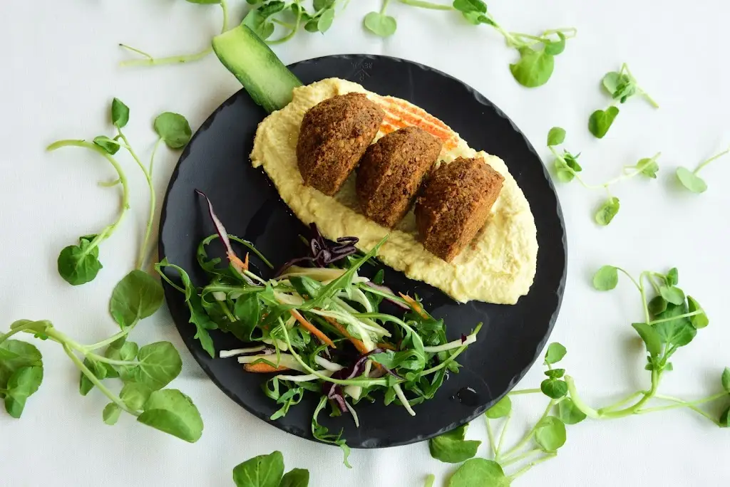 Menu_Galata Pera_Brentford_image_6