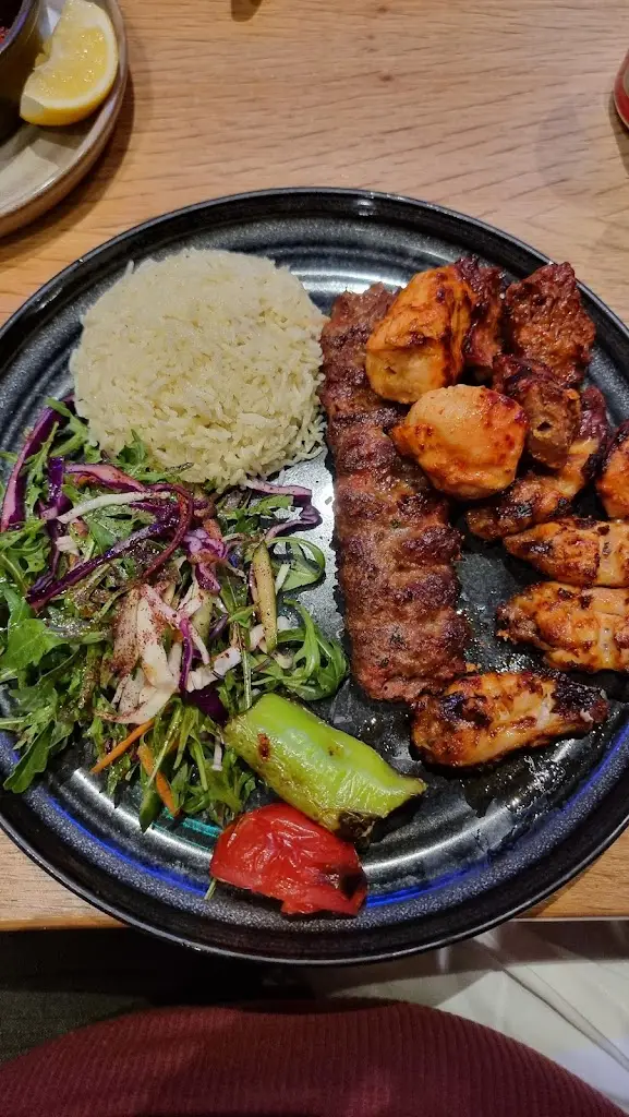 Menu_Galata Pera_Brentford_image_7