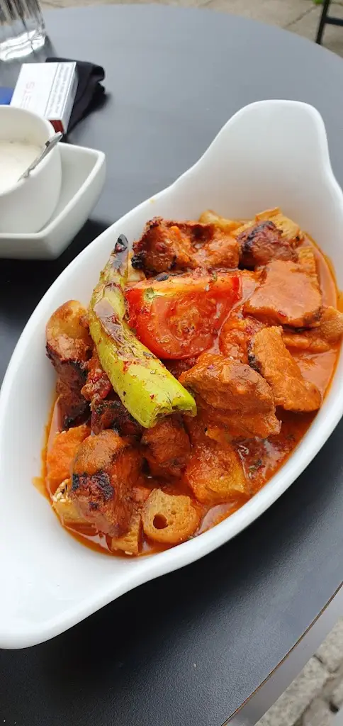 Menu_Galata Pera_Brentford_image_9