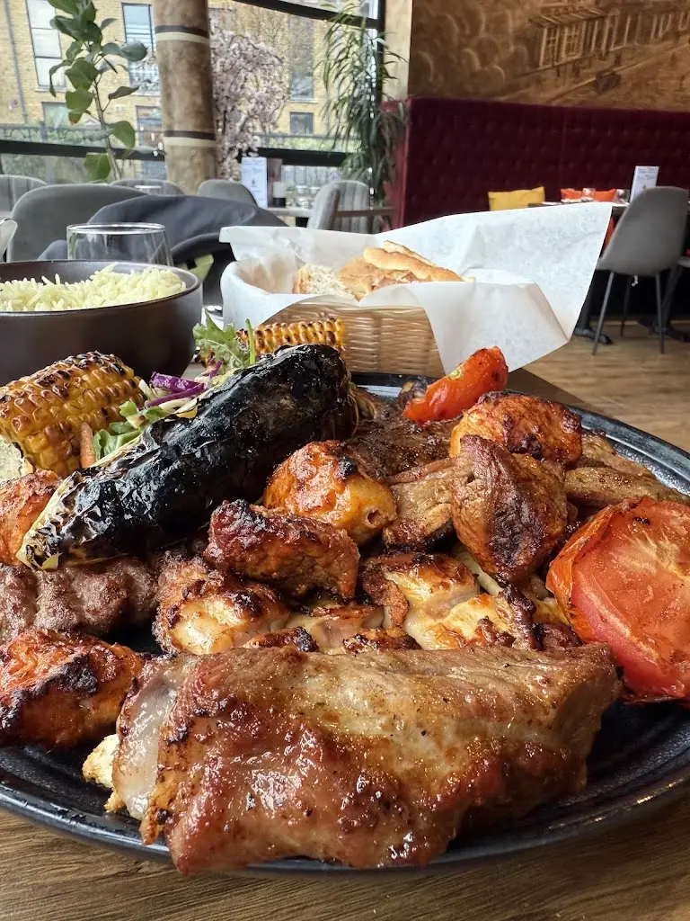 JF Martin_Galata Pera_Brentford_review