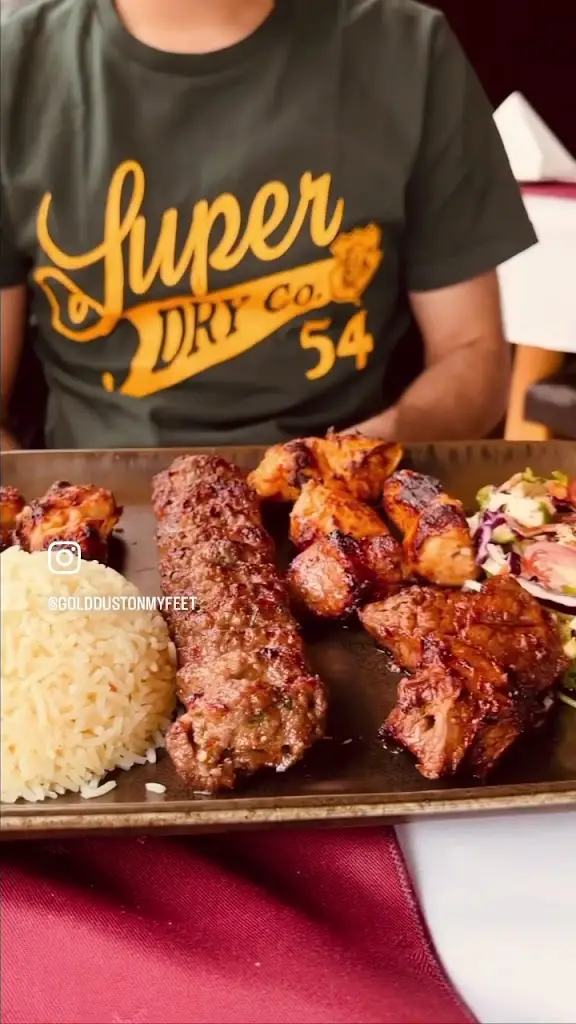 Galata Pera_Brentford_slider_image_2