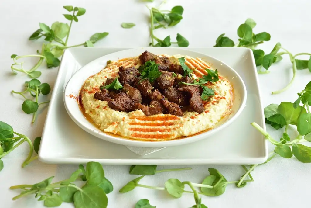 Galata Pera_Brentford_slider_image_3