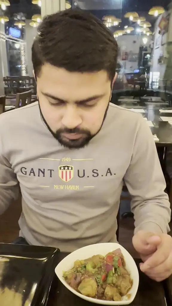 Ami's Indian Flame_Brentford_slider_image_2