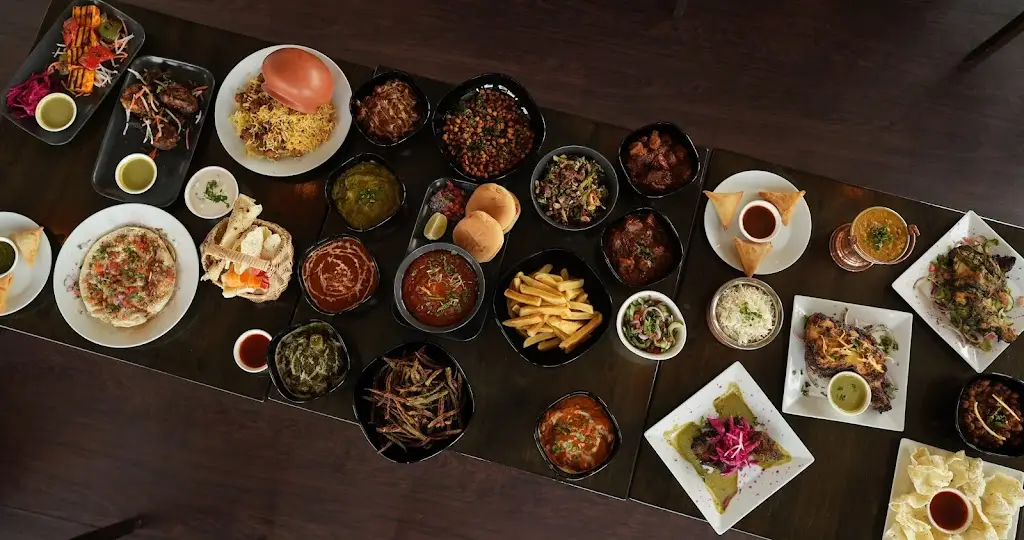 Ami's Indian Flame_Brentford_slider_image_3