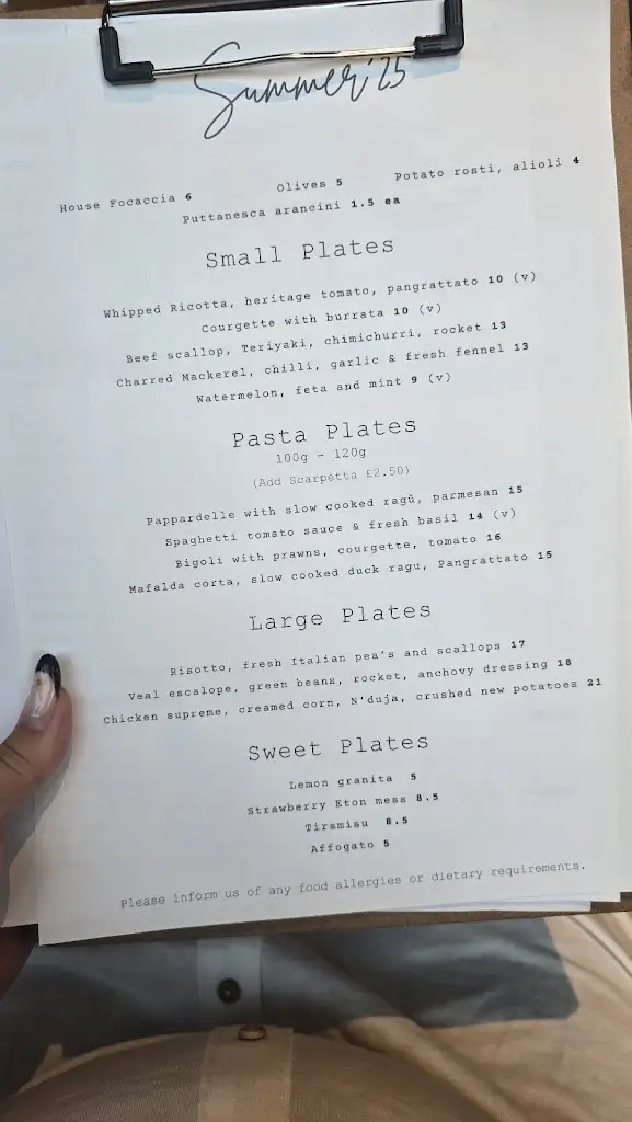 Menu_Rottura_Brentford_image_1