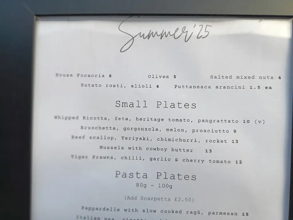 Menu_Rottura_Brentford_image_2