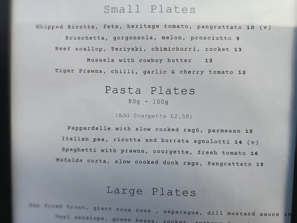 Menu_Rottura_Brentford_image_3