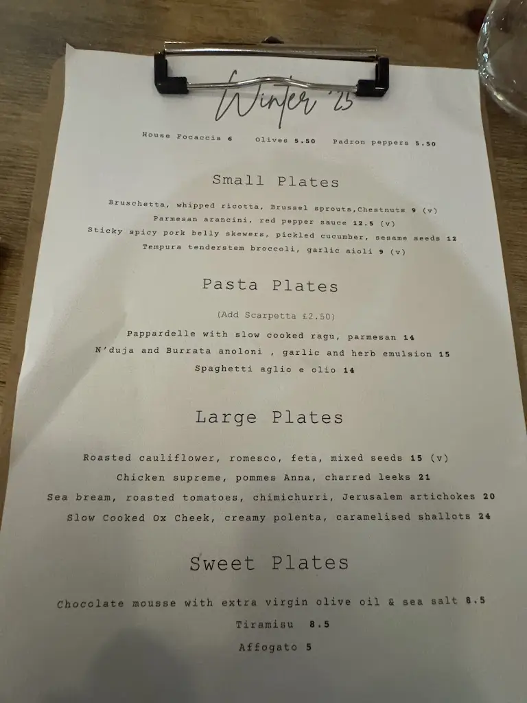 Menu_Rottura_Brentford_image_4