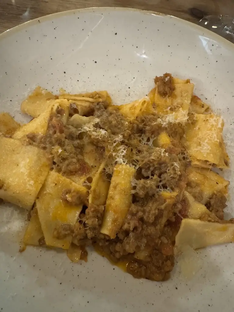 Menu_Rottura_Brentford_image_5