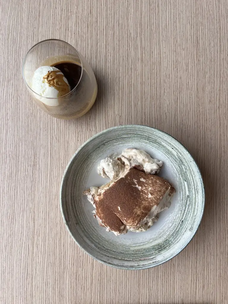 Menu_Rottura_Brentford_image_6