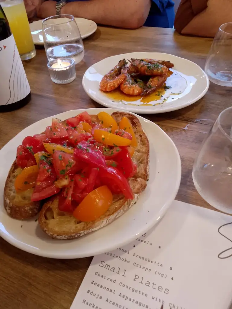 Menu_Rottura_Brentford_image_7