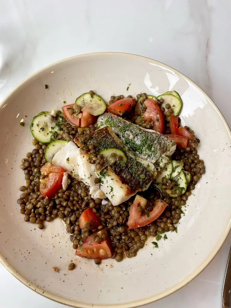 Menu_Rottura_Brentford_image_8