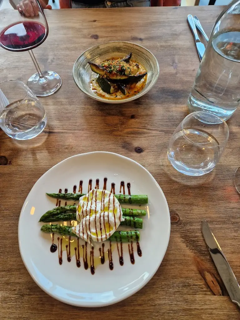 Menu_Rottura_Brentford_image_9