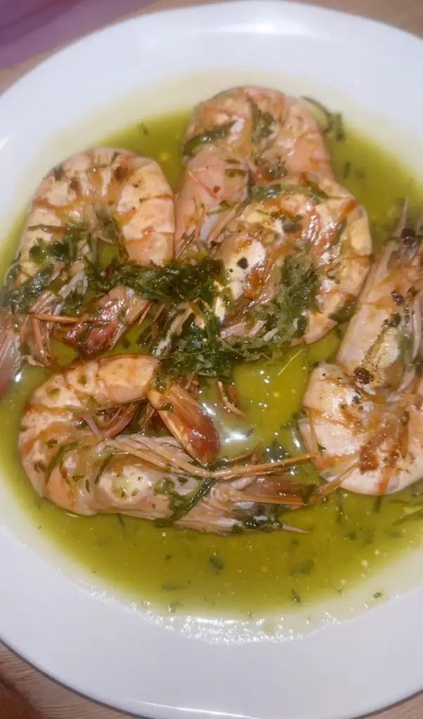 Jodie Foster_Rottura_Brentford_review