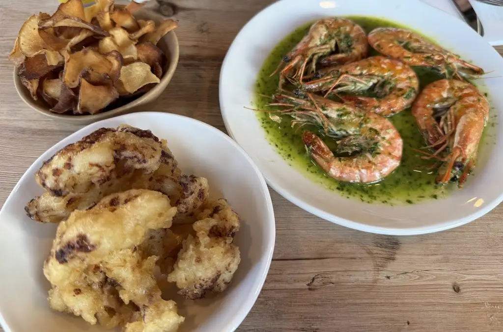 Rottura_Brentford_slider_image_3