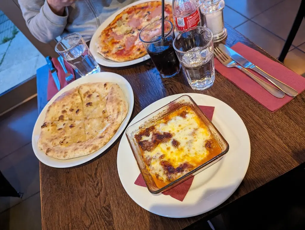 Menu_Siracusa - Italian Restaurant Brentford_Brentford_image_5