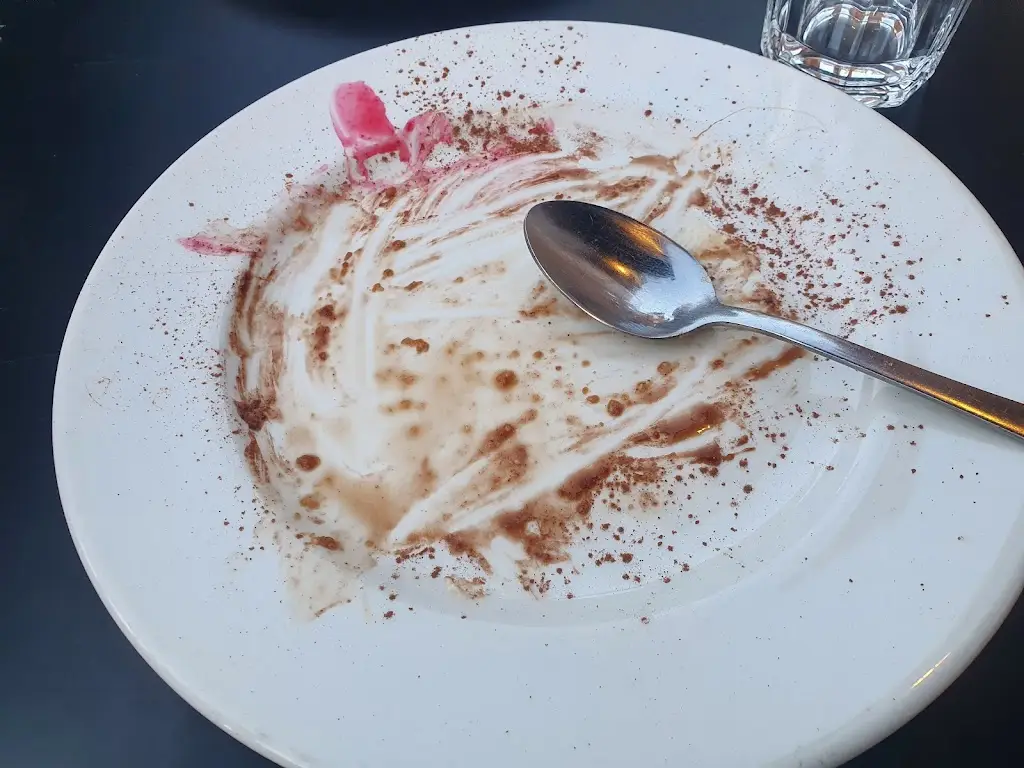 Menu_Siracusa - Italian Restaurant Brentford_Brentford_image_7