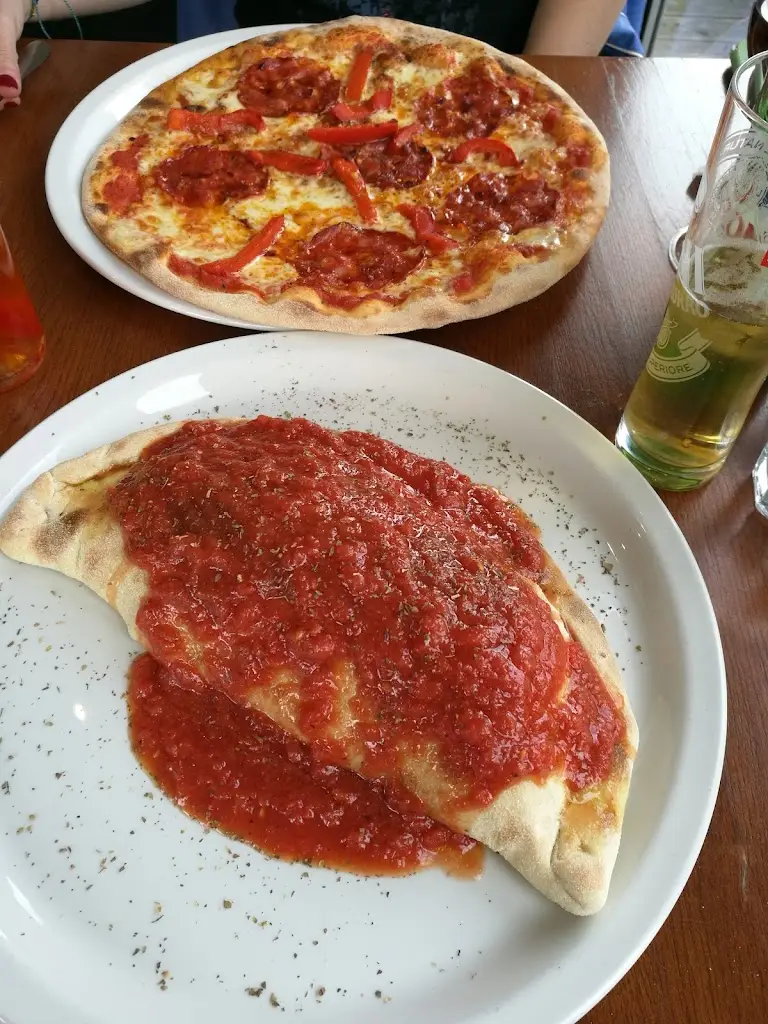 Menu_Siracusa - Italian Restaurant Brentford_Brentford_image_9