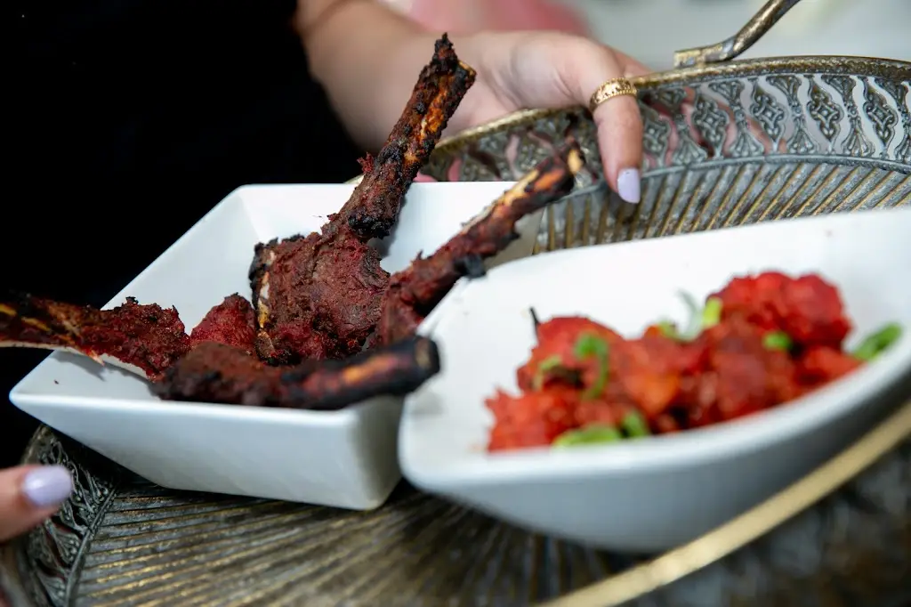 Menu_ANIMA Φ_Brentford_image_7