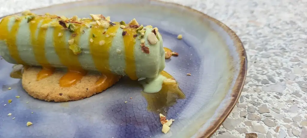 Menu_ANIMA Φ_Brentford_image_8