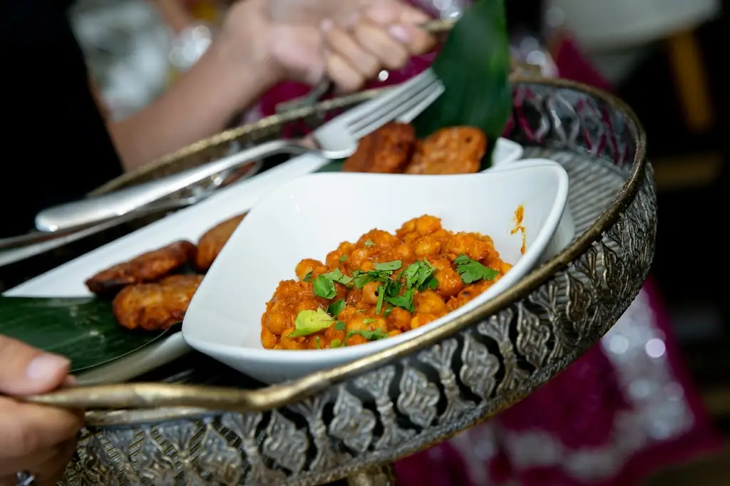 ANIMA Φ_Brentford_slider_image_2