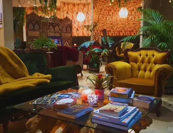 ANIMA Φ_Brentford_slider_image_3