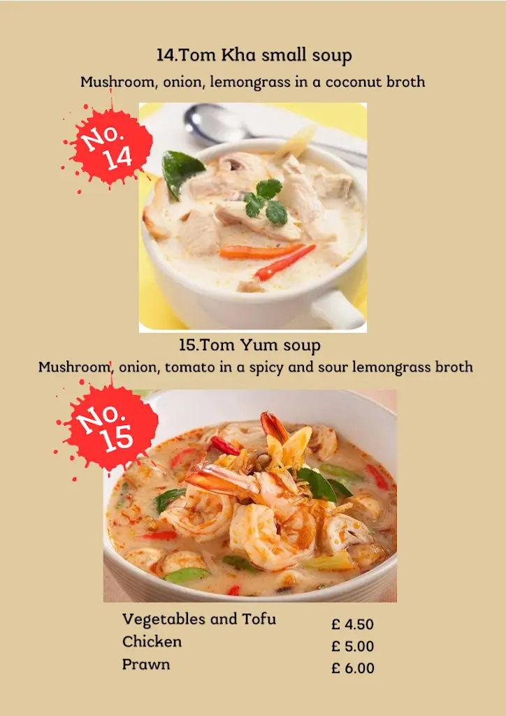 Menu_Lanna Thai Kitchen_Brentford_image_1