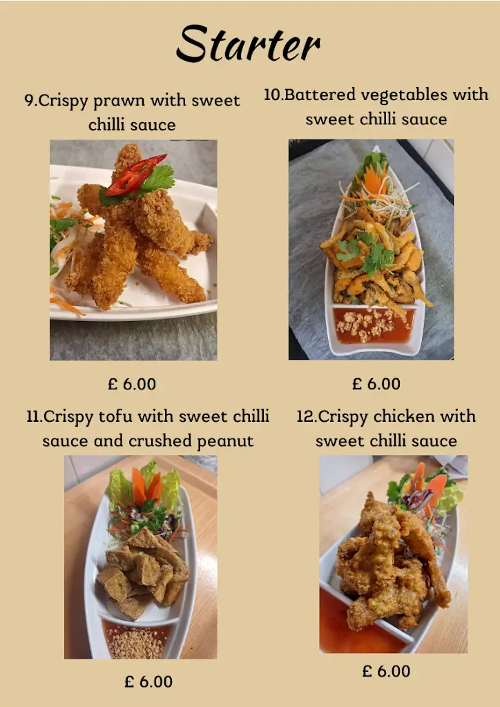 Menu_Lanna Thai Kitchen_Brentford_image_3