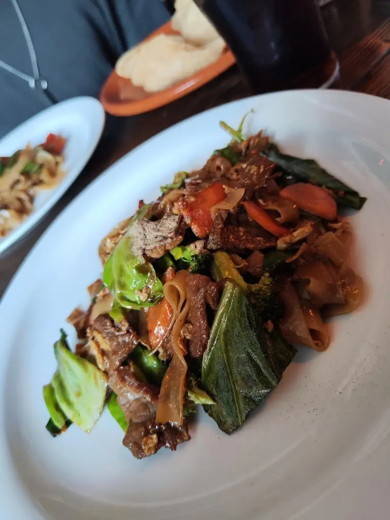 Menu_Lanna Thai Kitchen_Brentford_image_5