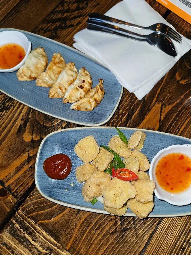 Menu_Lanna Thai Kitchen_Brentford_image_6