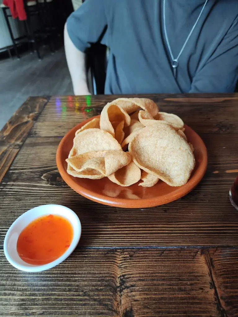 Menu_Lanna Thai Kitchen_Brentford_image_8