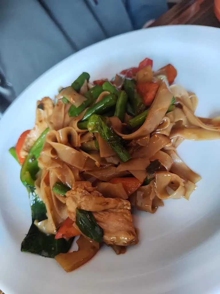 Menu_Lanna Thai Kitchen_Brentford_image_9