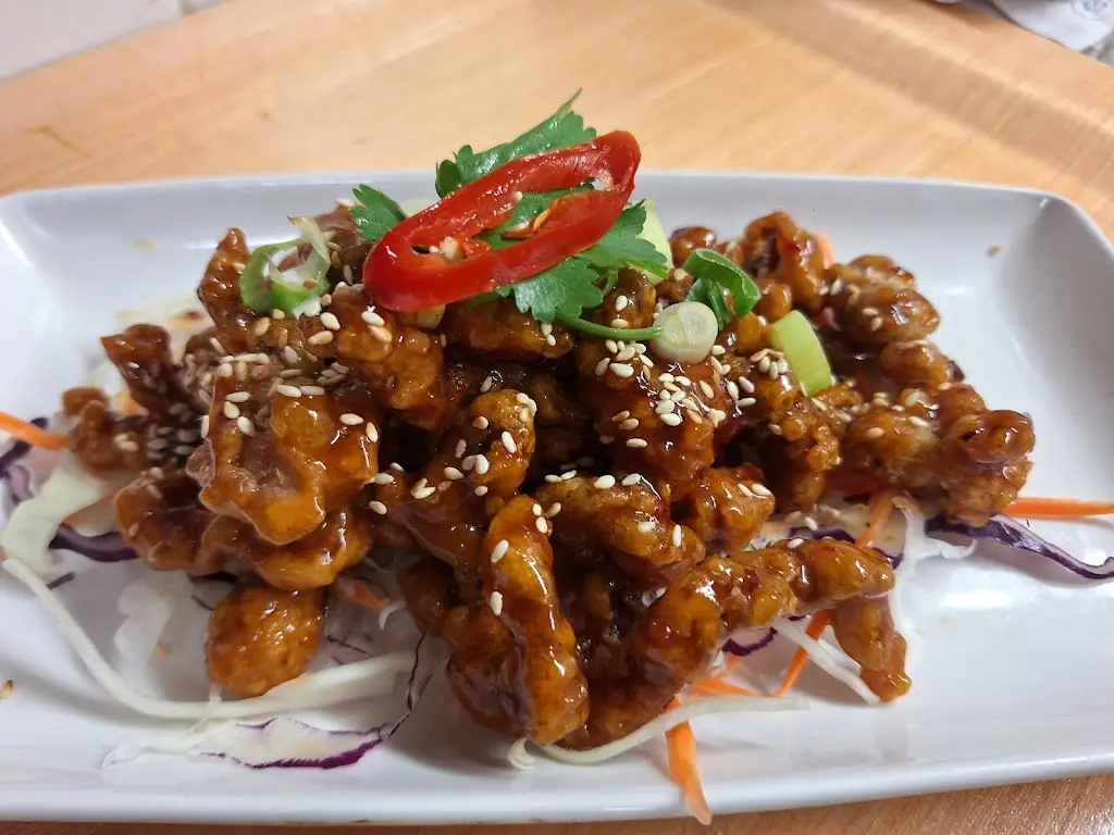 Lanna Thai Kitchen_Brentford_slider_image_3